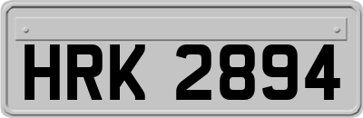 HRK2894