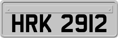 HRK2912