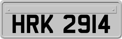 HRK2914