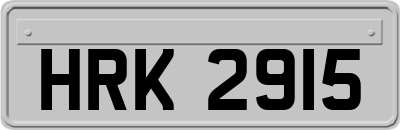 HRK2915