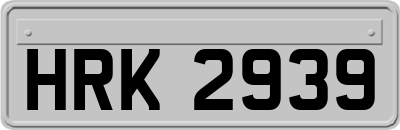 HRK2939