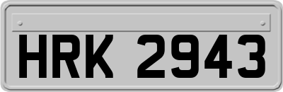 HRK2943
