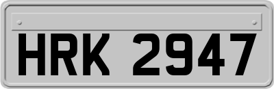 HRK2947