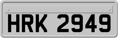 HRK2949