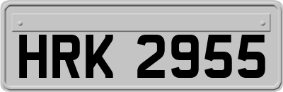 HRK2955
