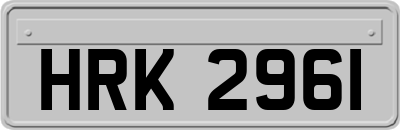 HRK2961