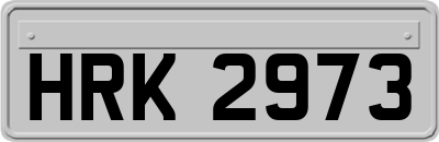 HRK2973