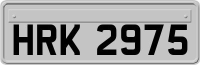 HRK2975
