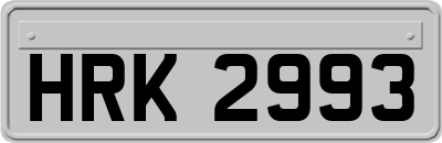 HRK2993
