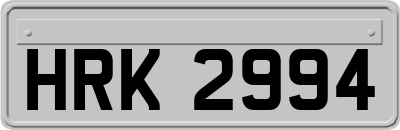 HRK2994