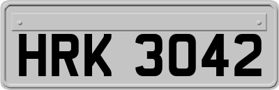 HRK3042