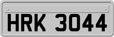 HRK3044