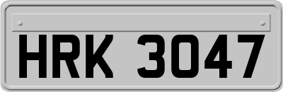 HRK3047