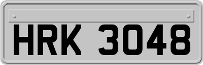 HRK3048