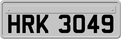 HRK3049