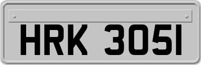 HRK3051