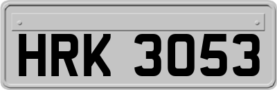 HRK3053