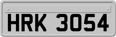 HRK3054