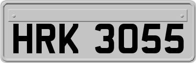 HRK3055