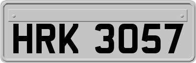HRK3057