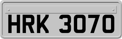 HRK3070
