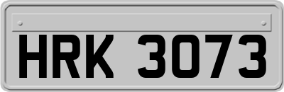 HRK3073