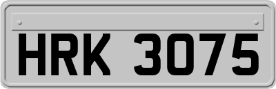 HRK3075