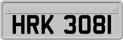HRK3081