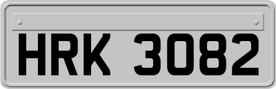 HRK3082