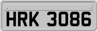HRK3086