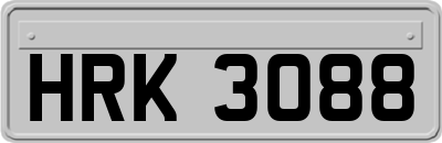 HRK3088