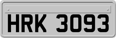 HRK3093