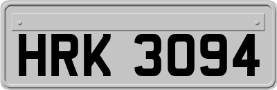 HRK3094