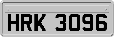 HRK3096