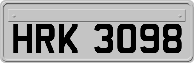 HRK3098