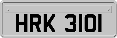 HRK3101