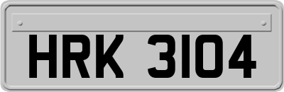 HRK3104