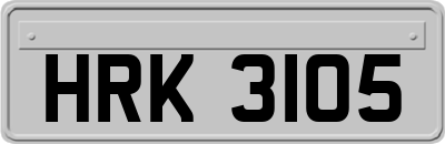 HRK3105