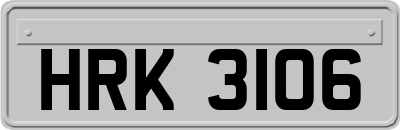 HRK3106