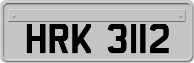 HRK3112