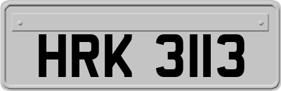 HRK3113
