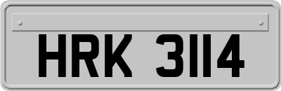 HRK3114