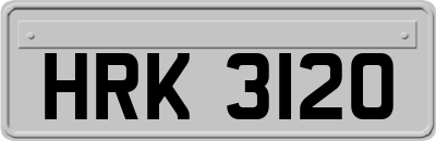 HRK3120