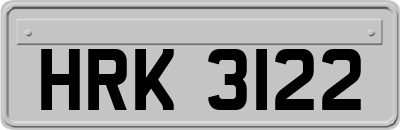 HRK3122