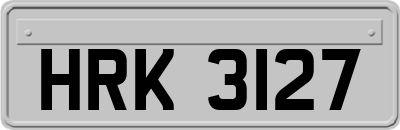 HRK3127