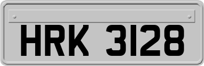 HRK3128