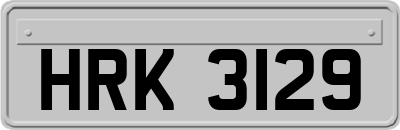 HRK3129