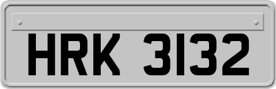 HRK3132