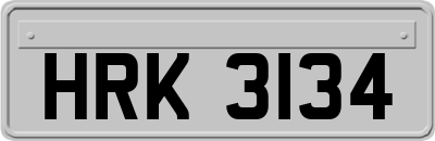 HRK3134