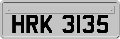 HRK3135